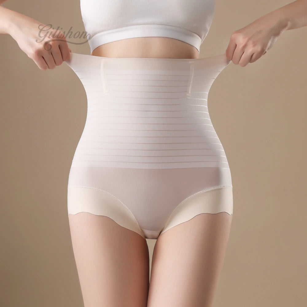 Women Slimming Shaper Shorts